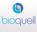 bioquell